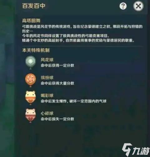 原神内鬼最新爆料图鉴,图鉴揭秘神秘角色与未知世界